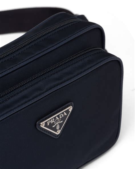 ebay prada rucksack|Prada belt bags on sale.